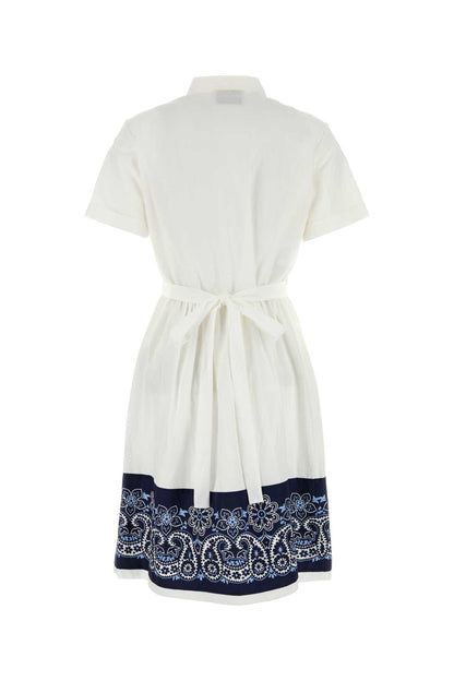 ABITI DRESSES