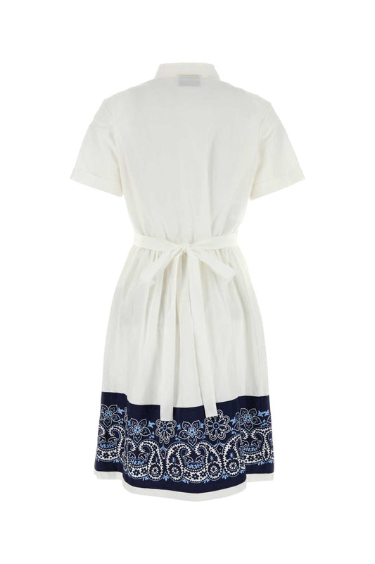 ABITI DRESSES
