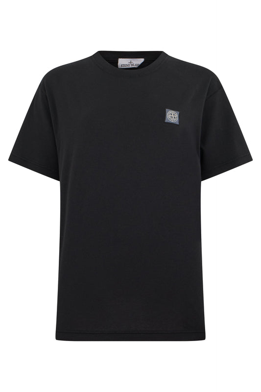 Stone Island Short-sleeve T-shirt