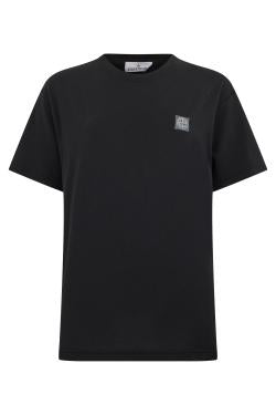 Stone Island Short-sleeve T-shirt