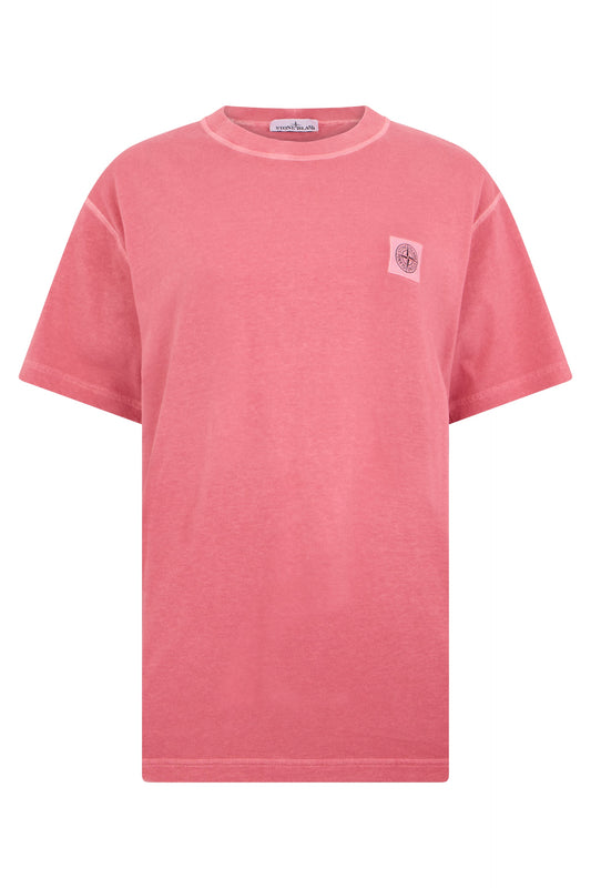 Stone Island Short-sleeve t-shirt