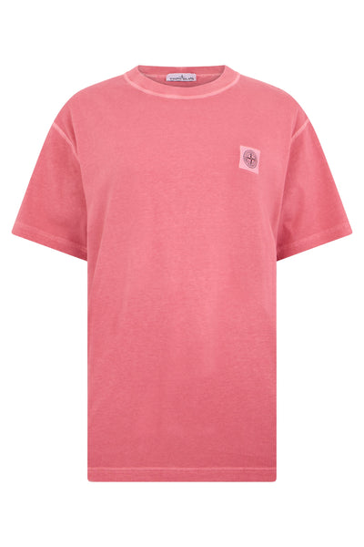 Stone Island Short-sleeve t-shirt