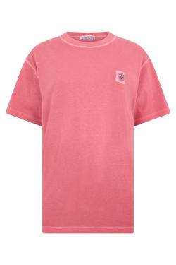 Stone Island Short-sleeve t-shirt