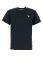Stone Island Ss t-shirt