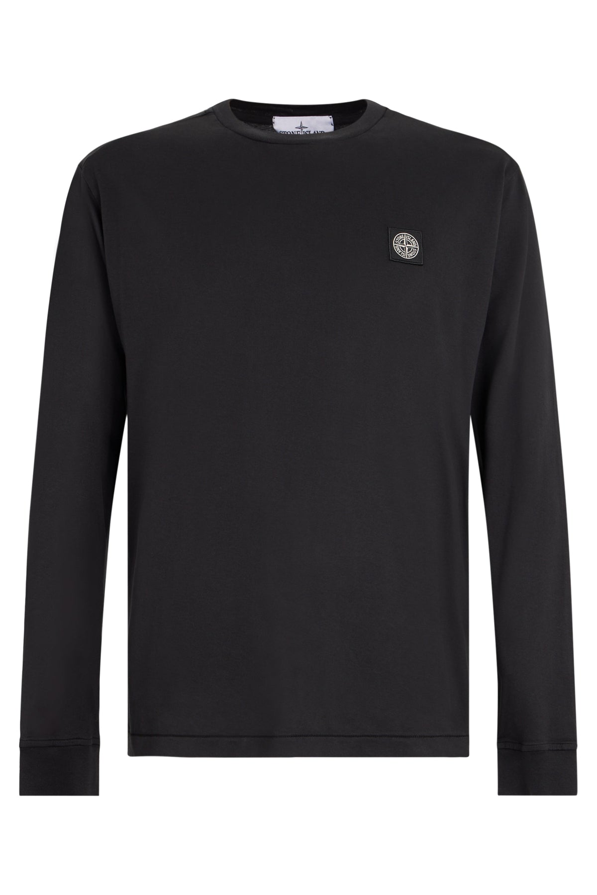 Stone Island Long-sleeve shirt