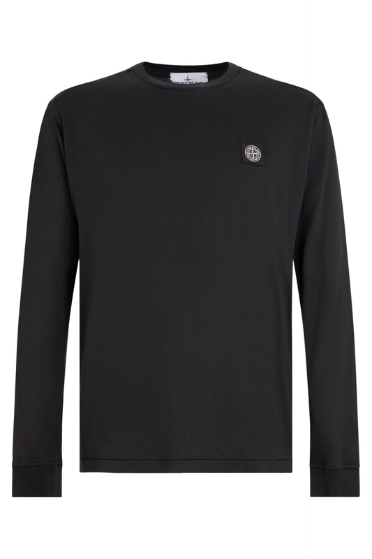 Stone Island Long-sleeve shirt