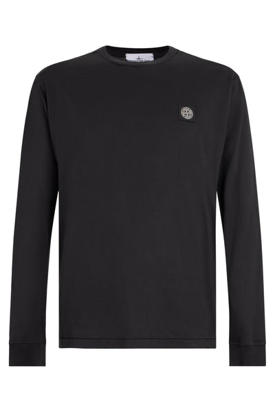 Stone Island Long-sleeve shirt