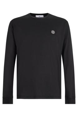 Stone Island Long-sleeve shirt