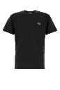 Stone Island T-shirt