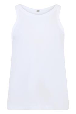 Totême Cotton top
