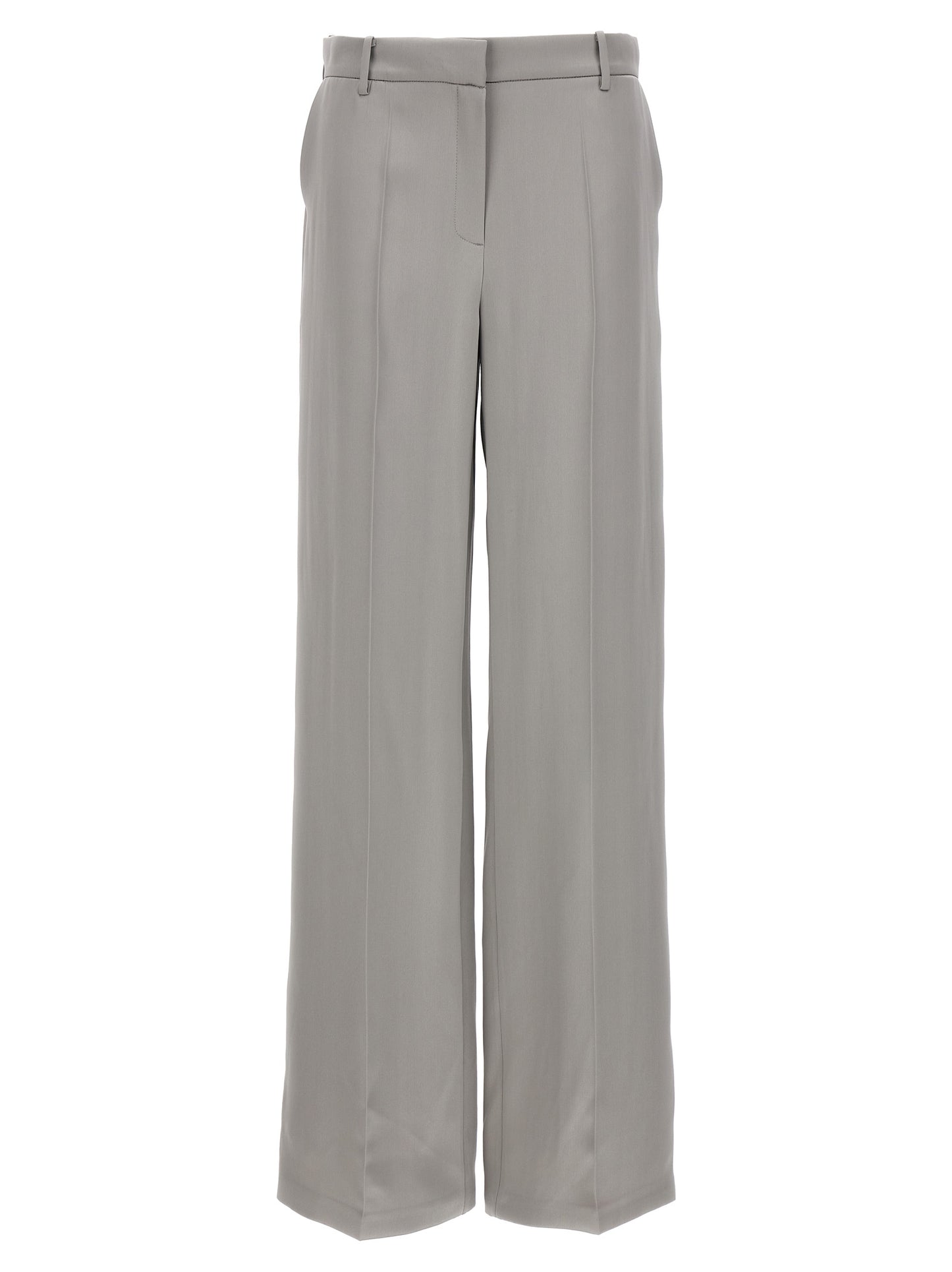 '02' pants Pants