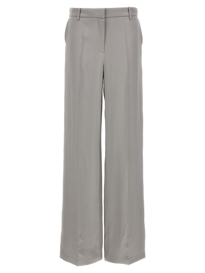 '02' pants Pants