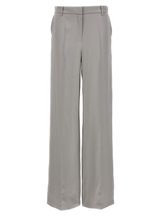 '02' pants Pants