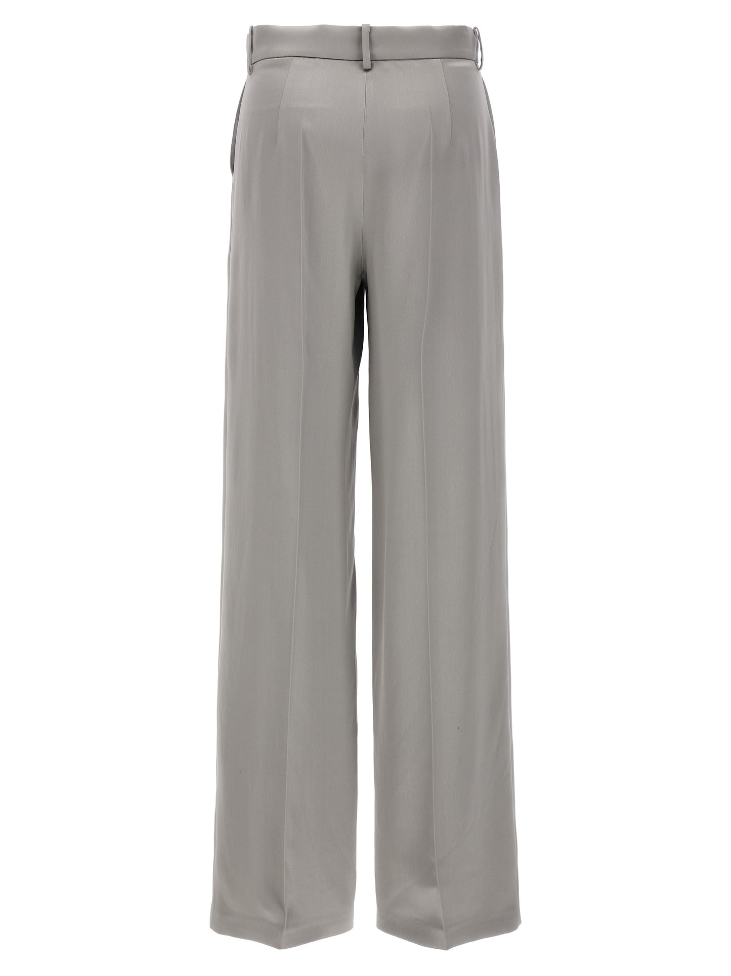 '02' pants Pants