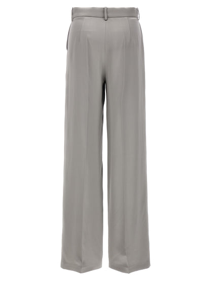 '02' pants Pants
