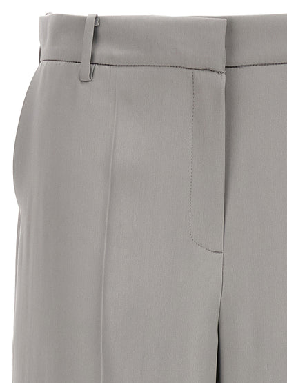 '02' pants Pants