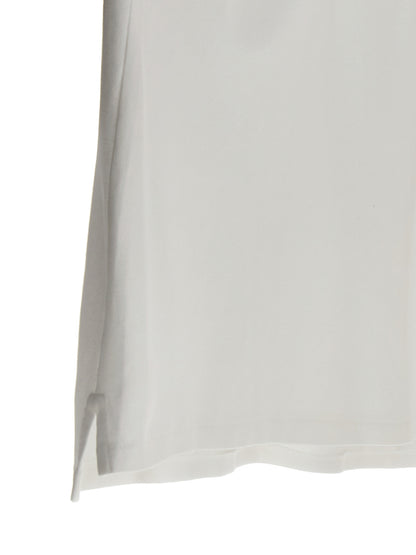 'Julie' polo shirt Polo