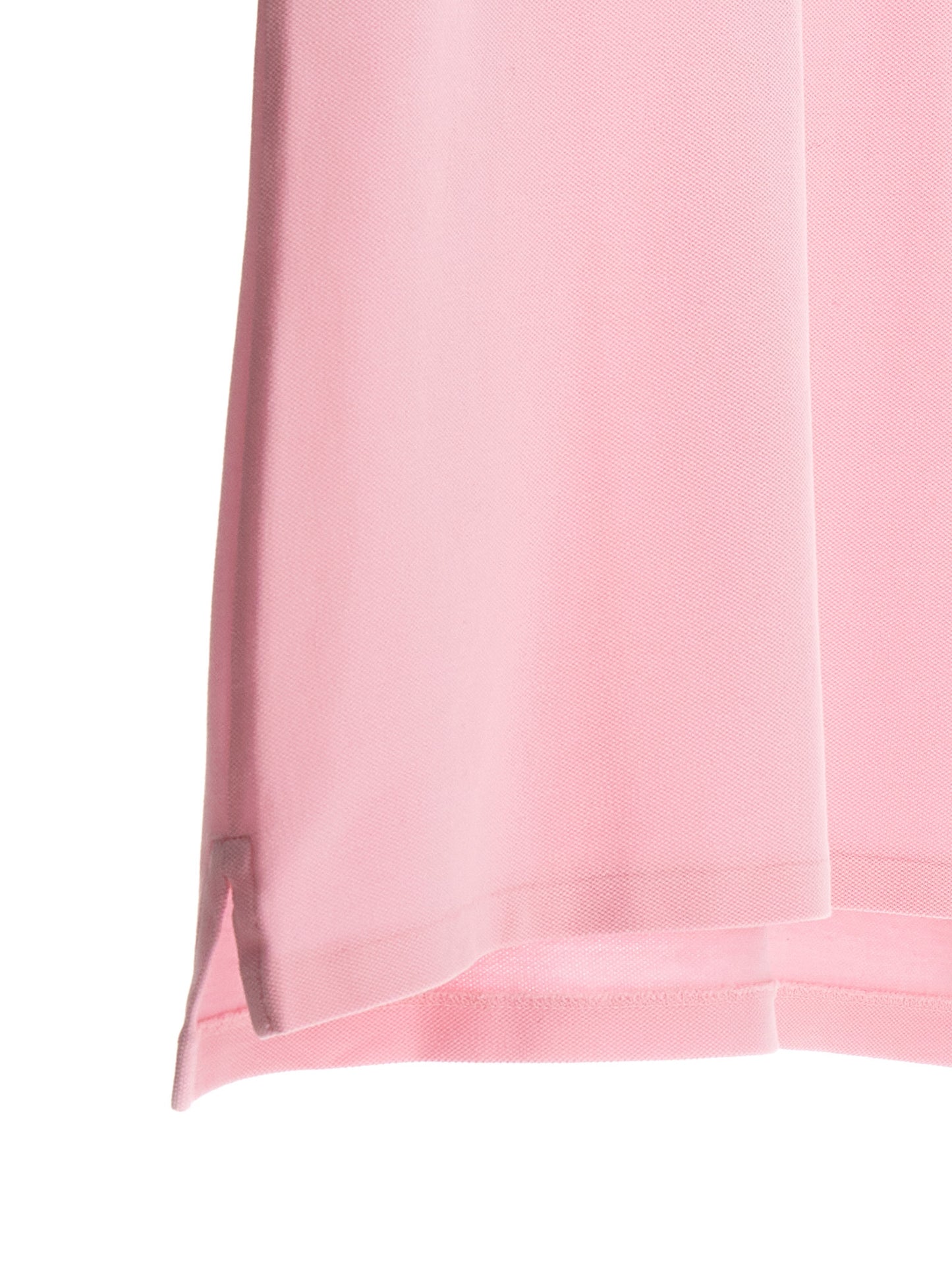 'Julie' polo shirt Polo