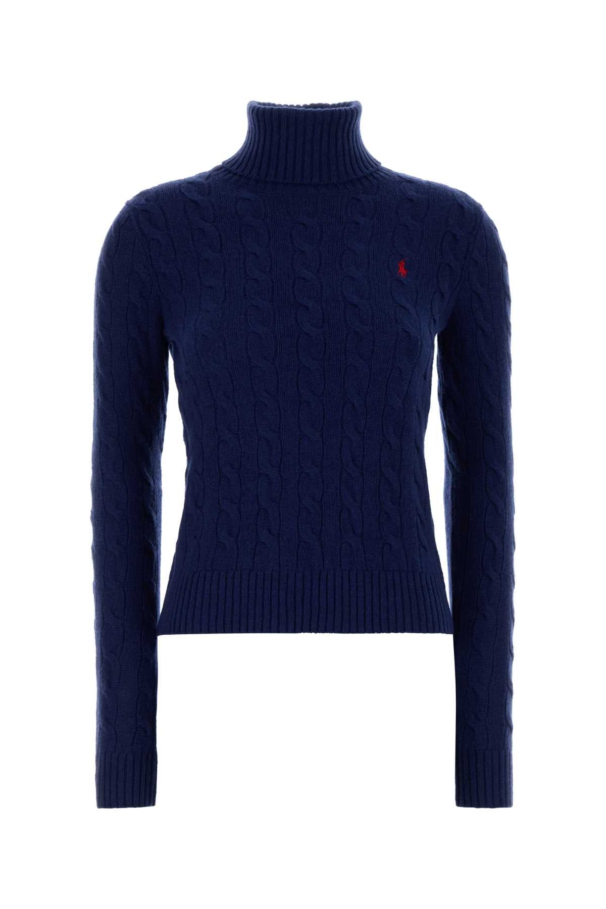 POLO RALPH LAUREN 211888686025