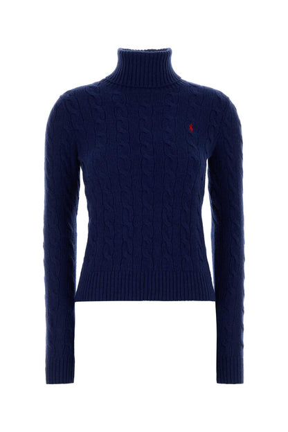 POLO RALPH LAUREN 211888686025