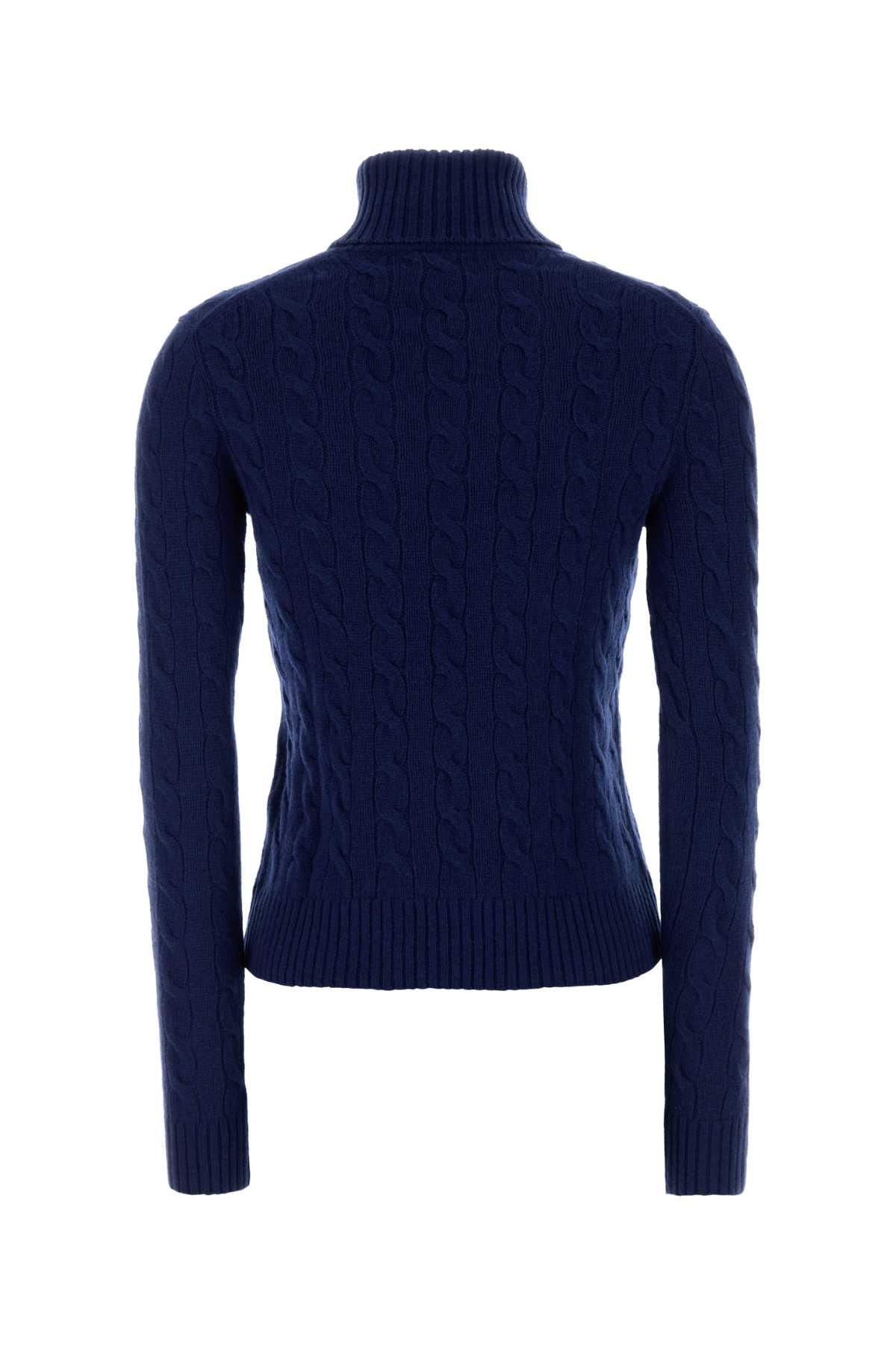 POLO RALPH LAUREN 211888686025