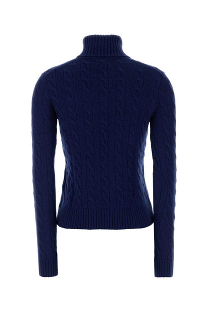 POLO RALPH LAUREN 211888686025