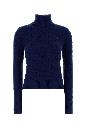 Polo Ralph Lauren Ls tn-long sleeve-pullover