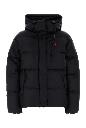 Polo Ralph Lauren Crly jkt-insulated-coat
