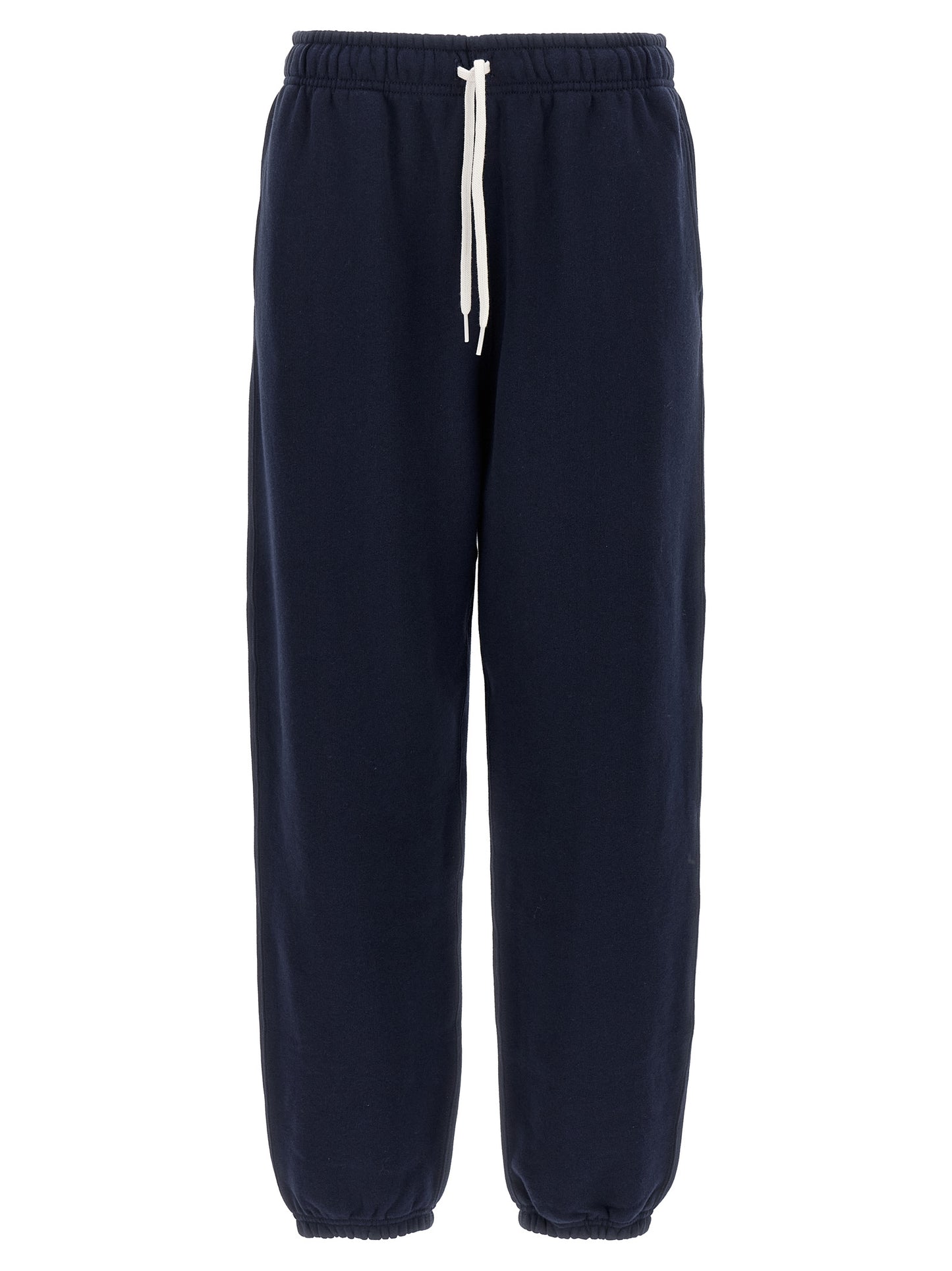 Logo joggers Pants