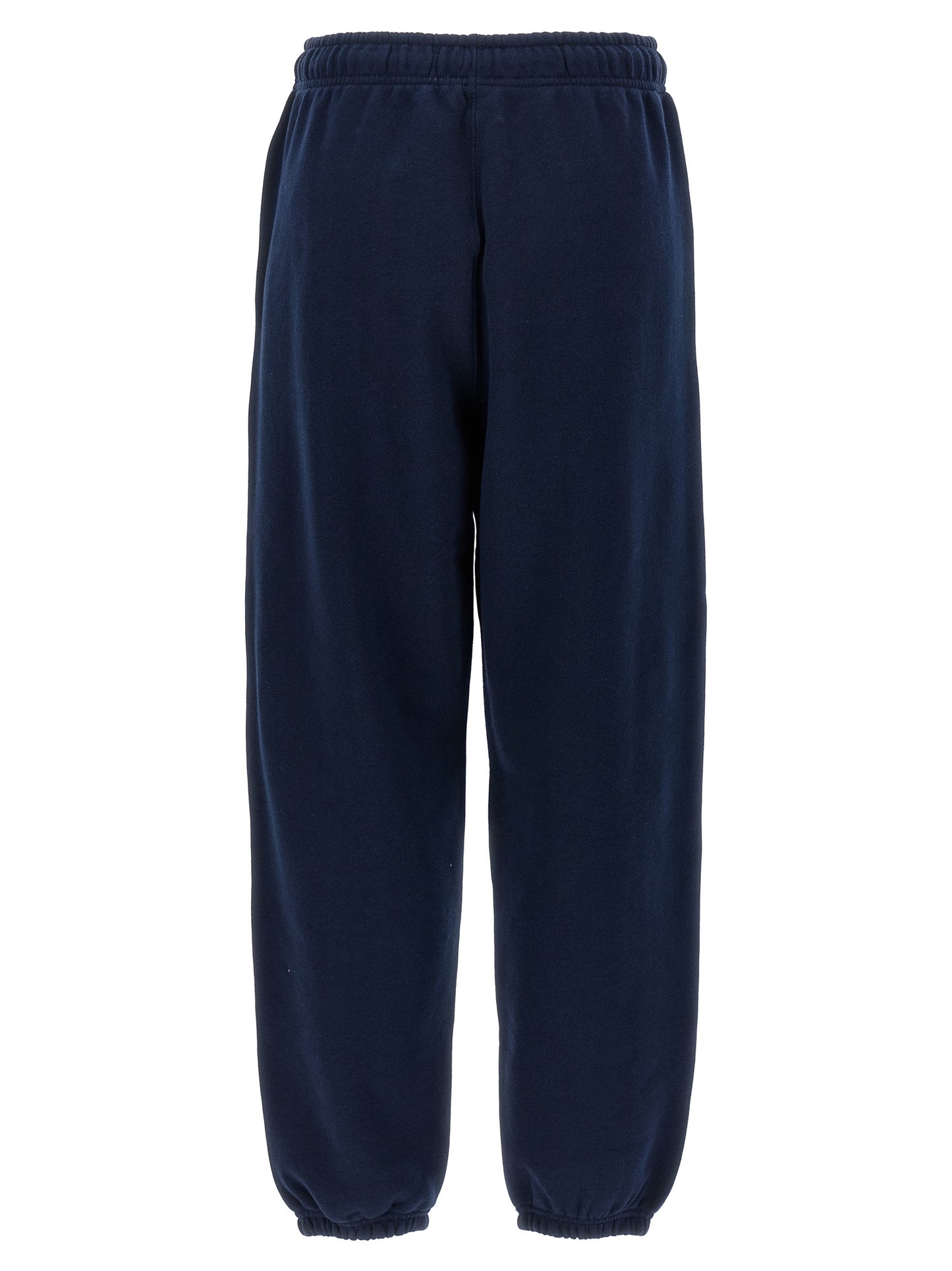 Logo joggers Pants