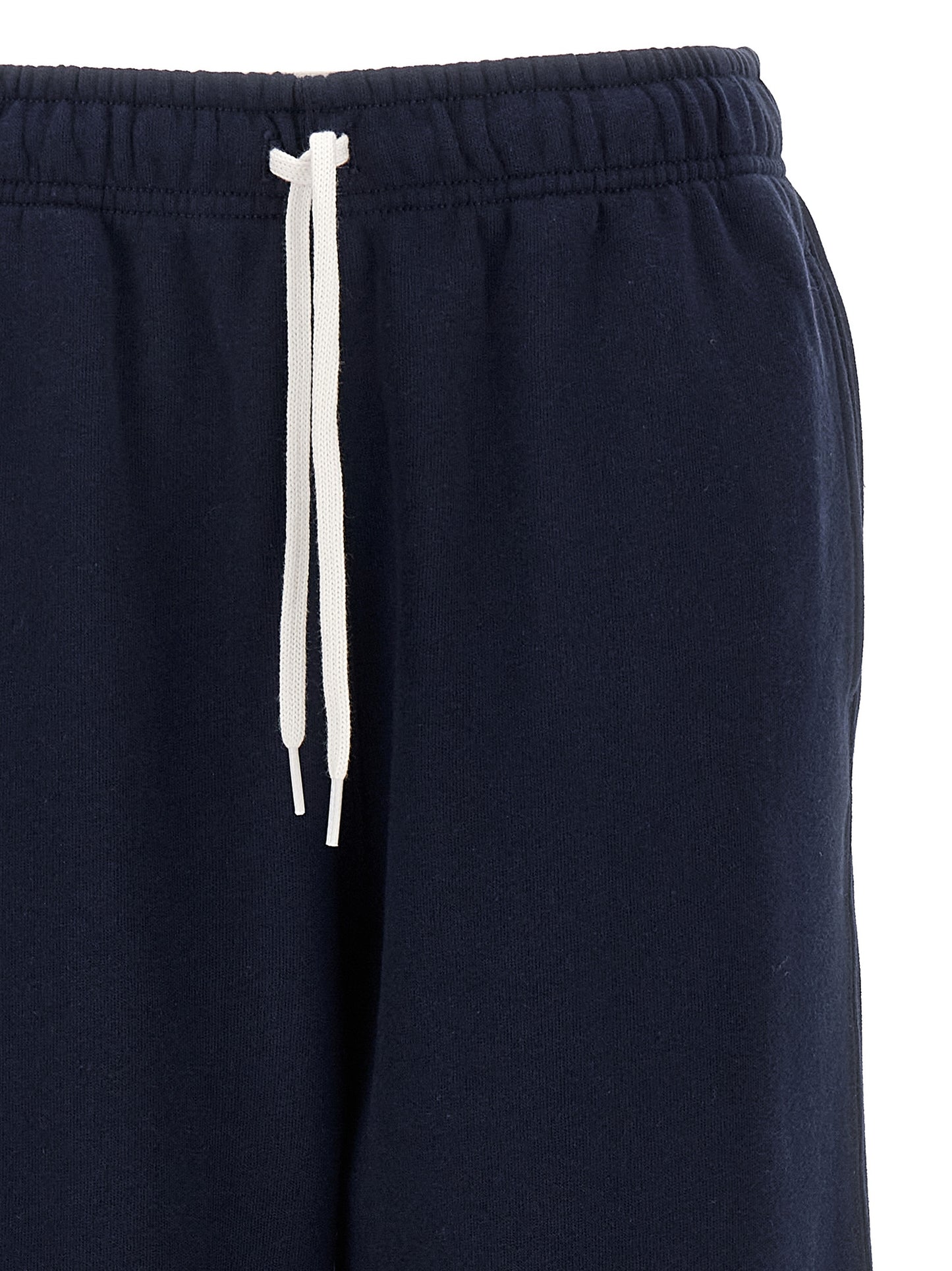 Logo joggers Pants