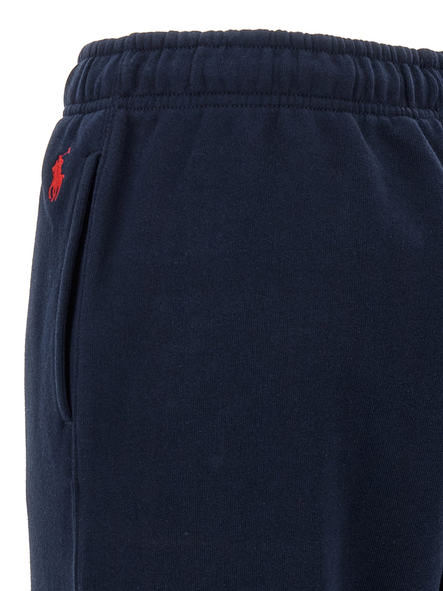 Logo joggers Pants