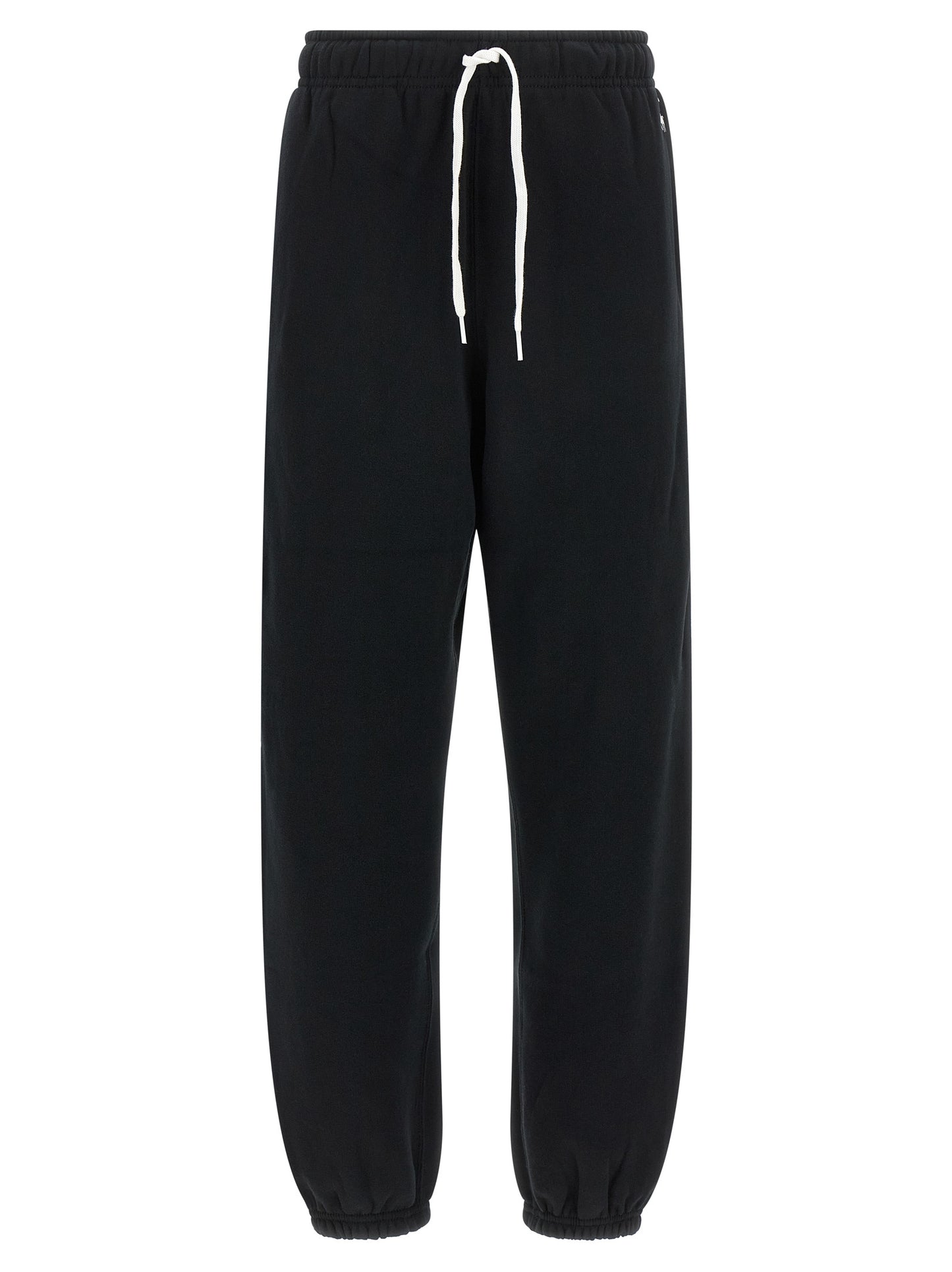 Logo joggers Pants