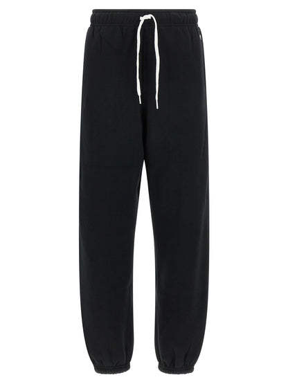 Logo joggers Pants
