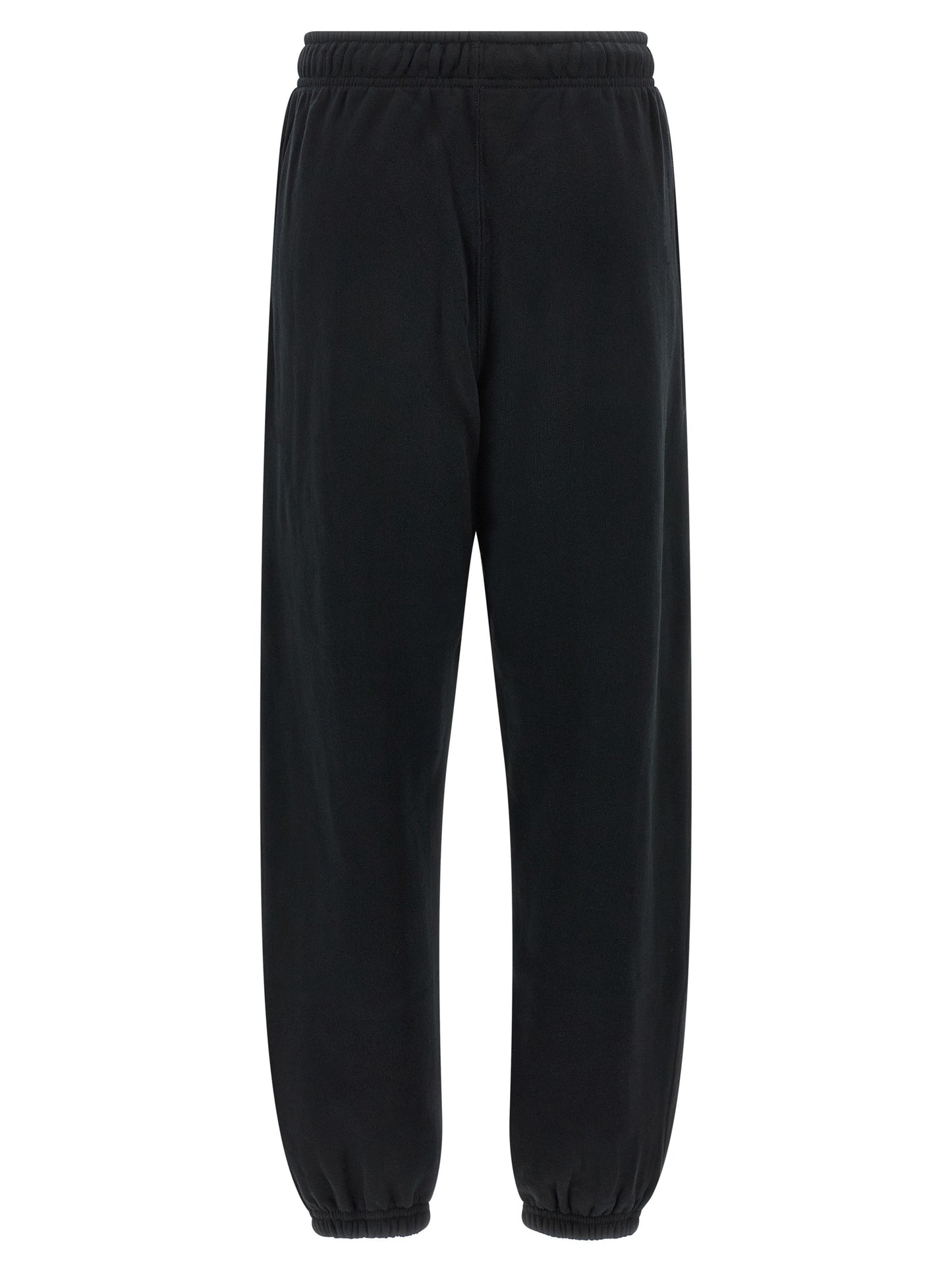 Logo joggers Pants