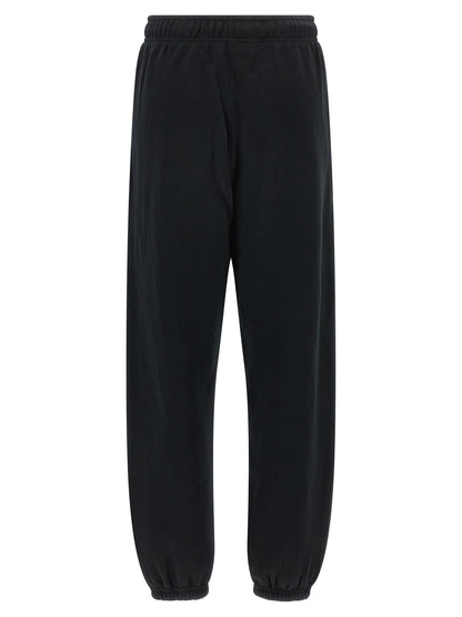 Logo joggers Pants