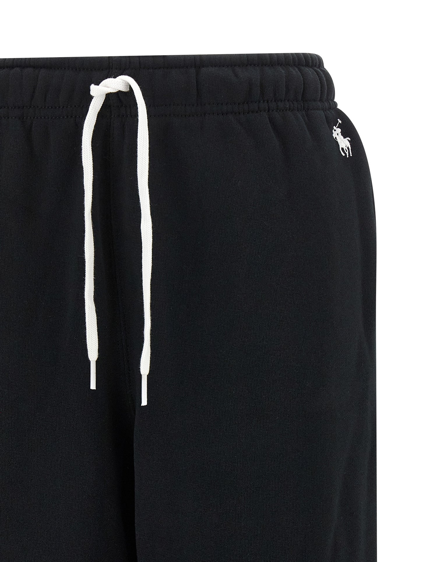 Logo joggers Pants