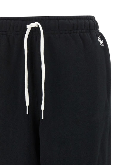 Logo joggers Pants