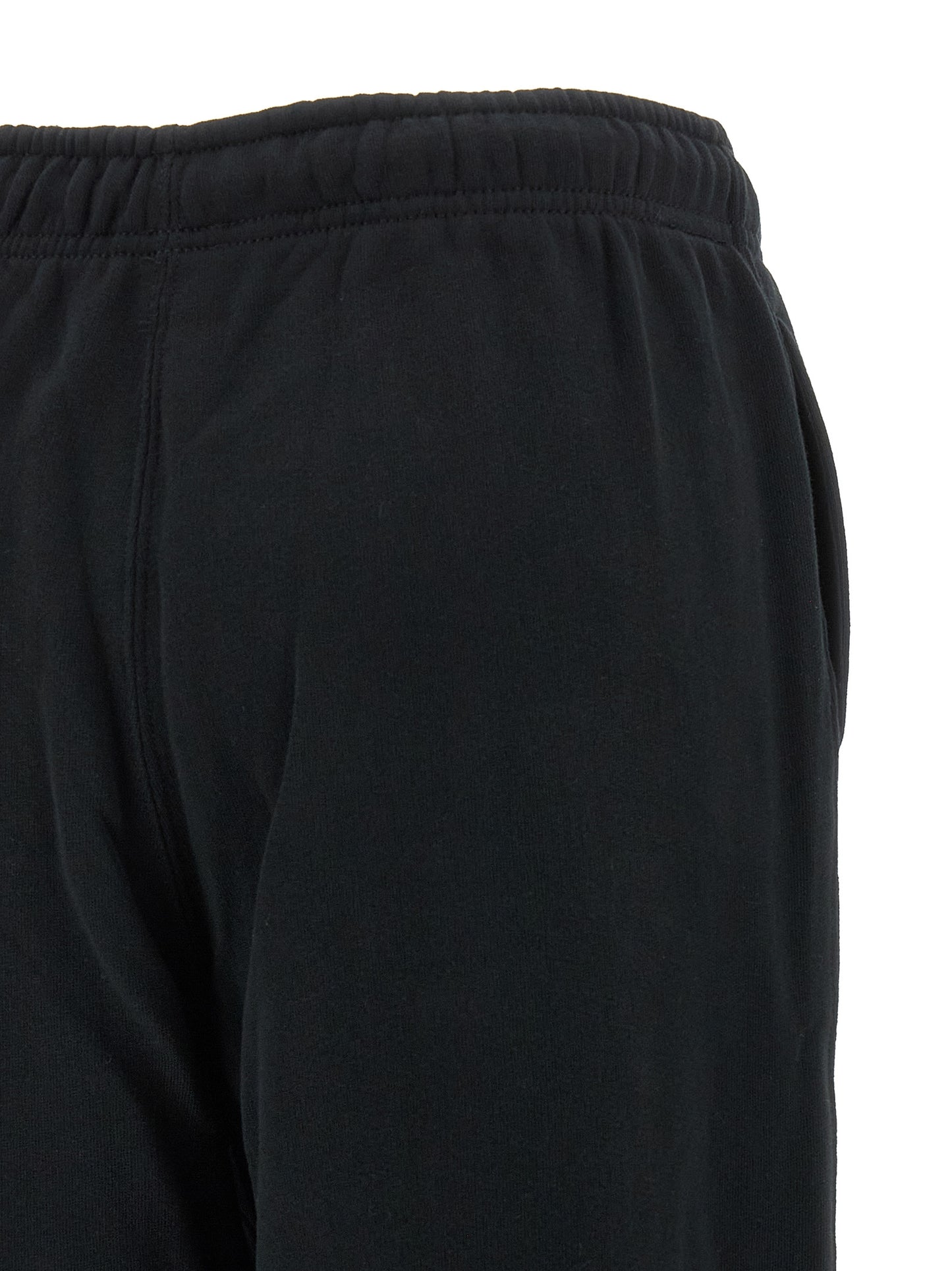 Logo joggers Pants