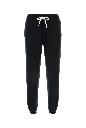 Polo Ralph Lauren Fleece athletic pant