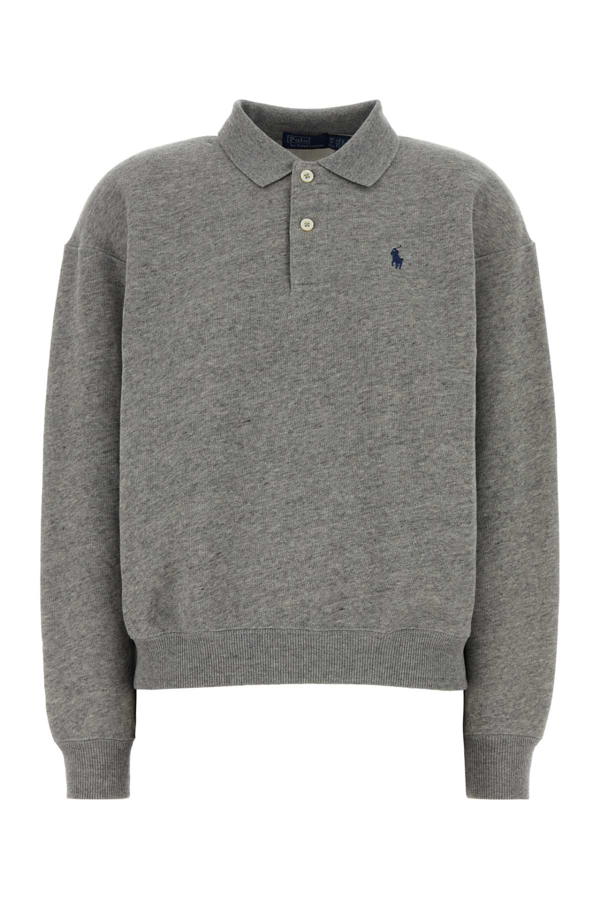POLO RALPH LAUREN 211947966501