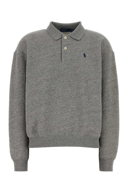 POLO RALPH LAUREN 211947966501