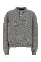 Polo Ralph Lauren Polo po flc-long sleeve-sweatshirt