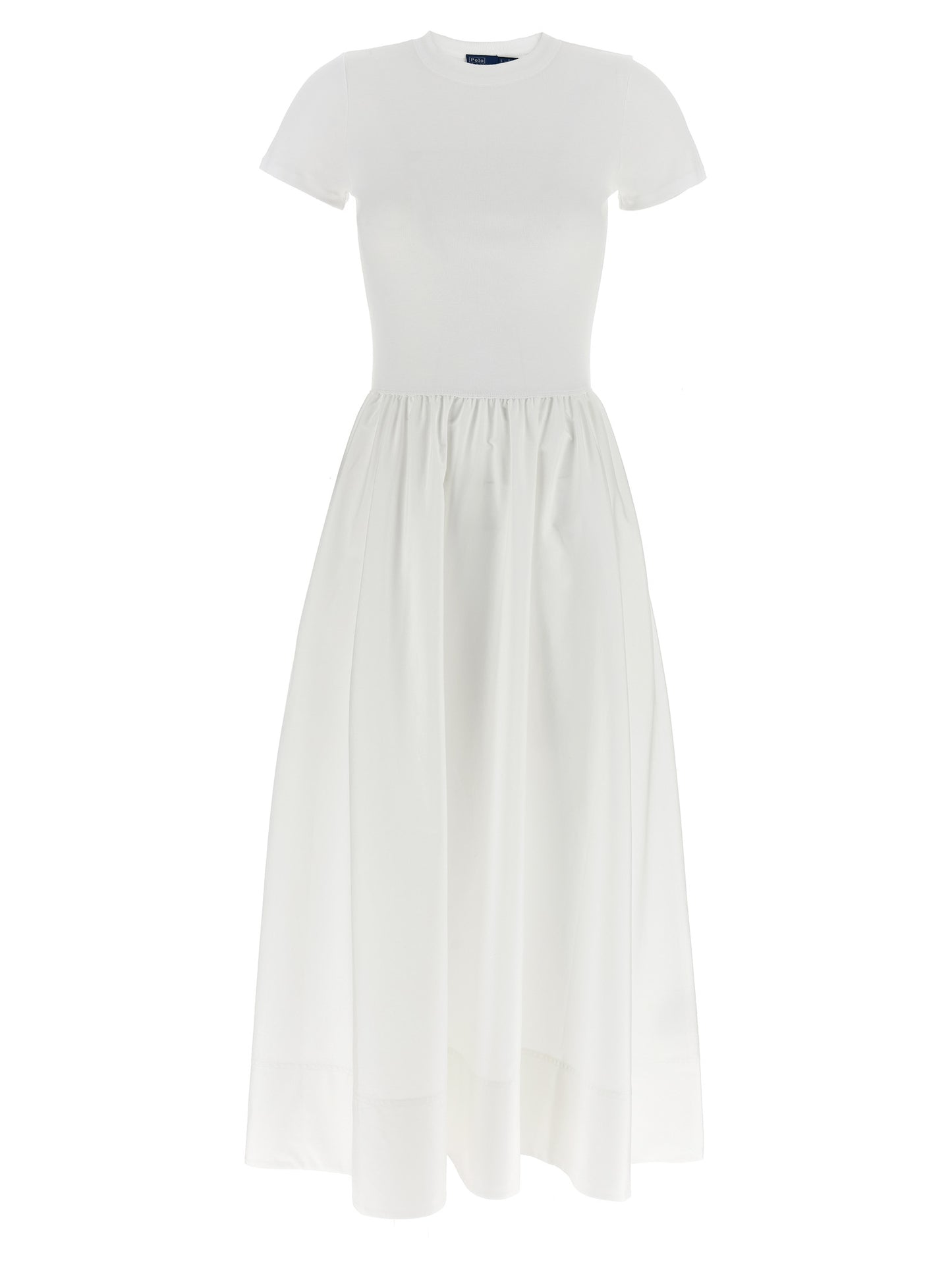 A-line dress Dresses