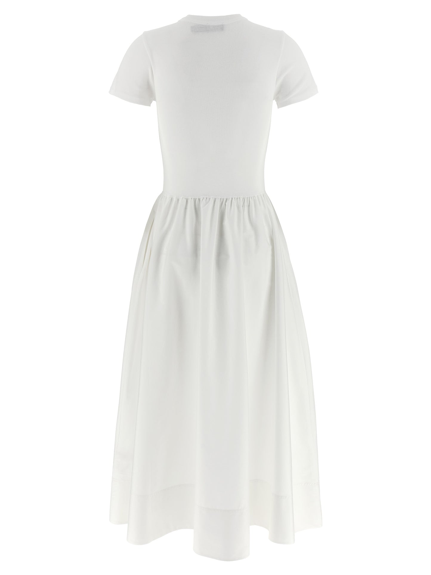 A-line dress Dresses