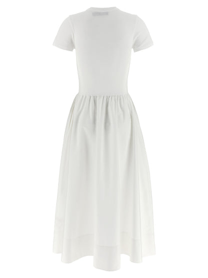 A-line dress Dresses