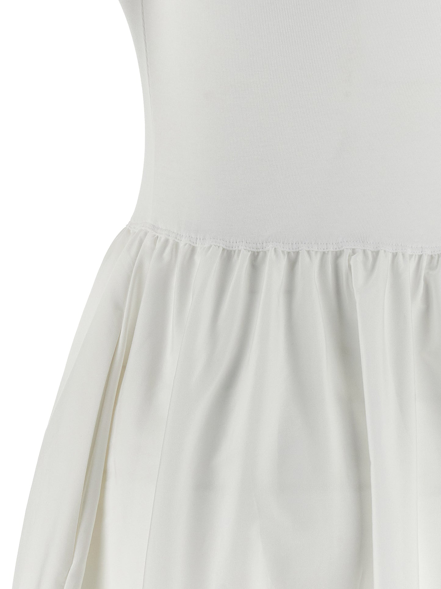 A-line dress Dresses