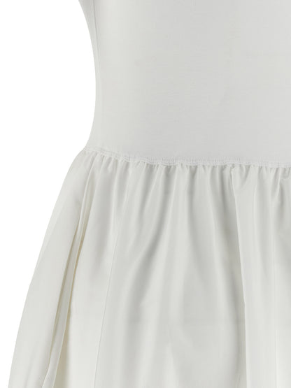 A-line dress Dresses
