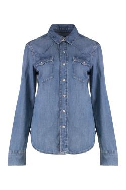 Polo Ralph Lauren Denim shirt