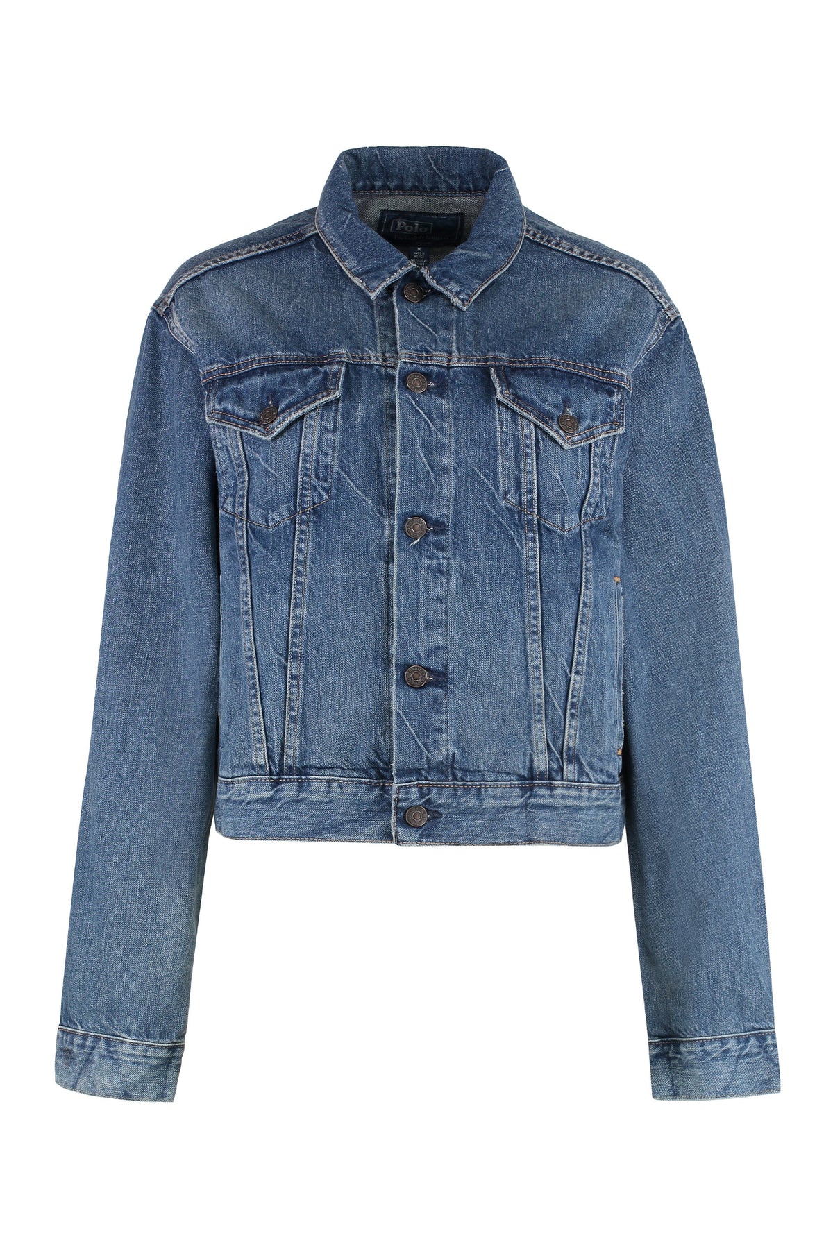 Polo Ralph Lauren Denim jacket